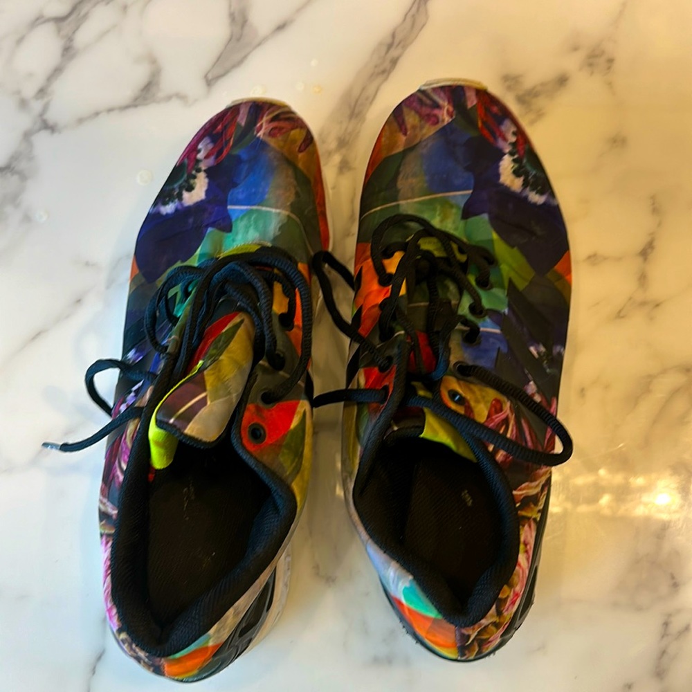Adidas men’s